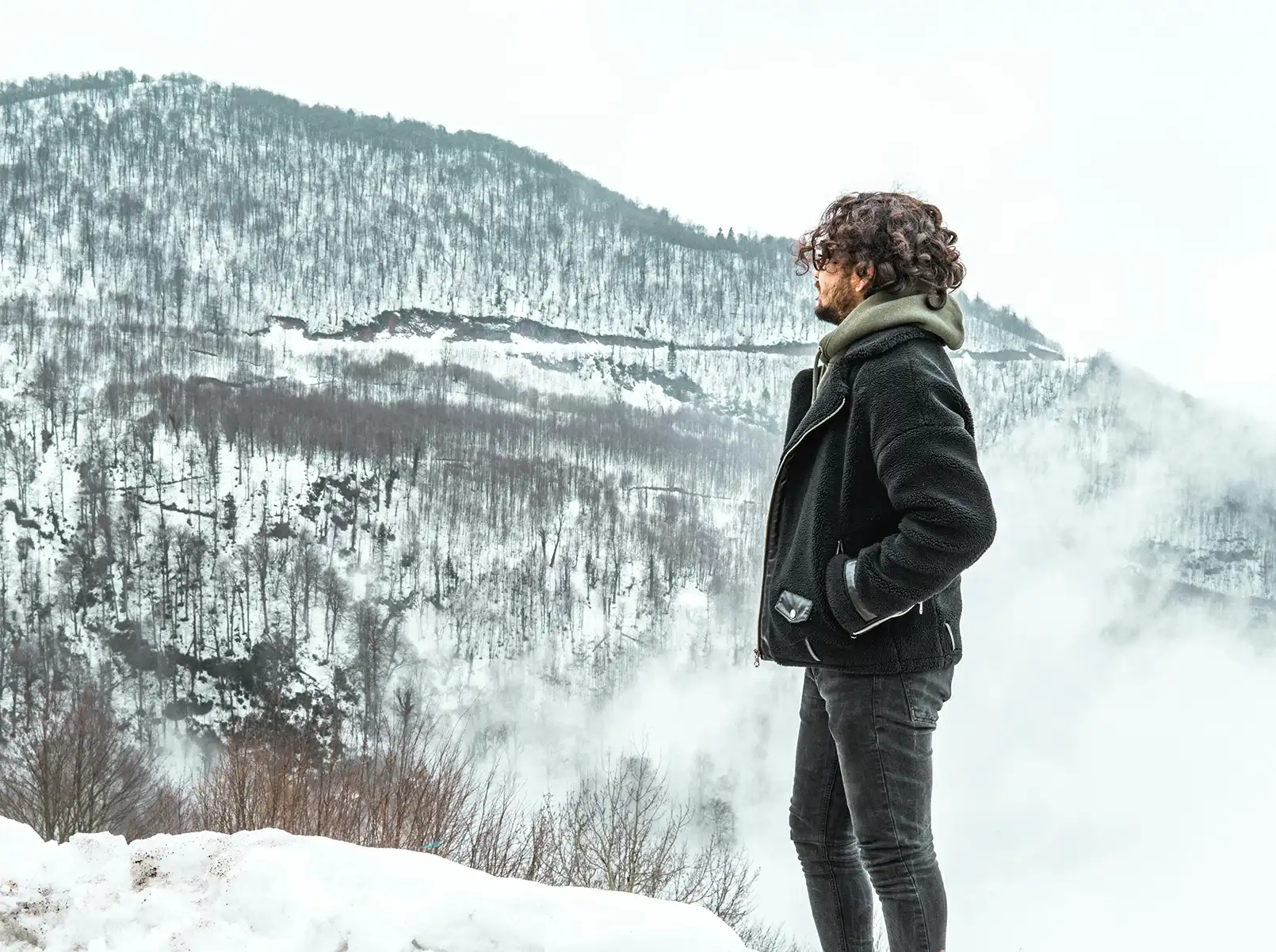 Create Your Programme Sheet