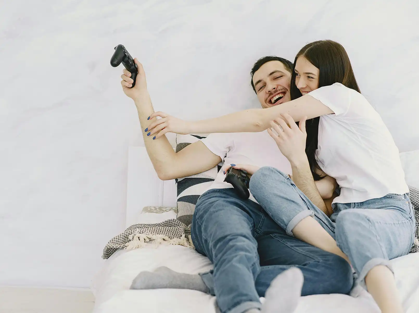 Create Your Programme Sheet