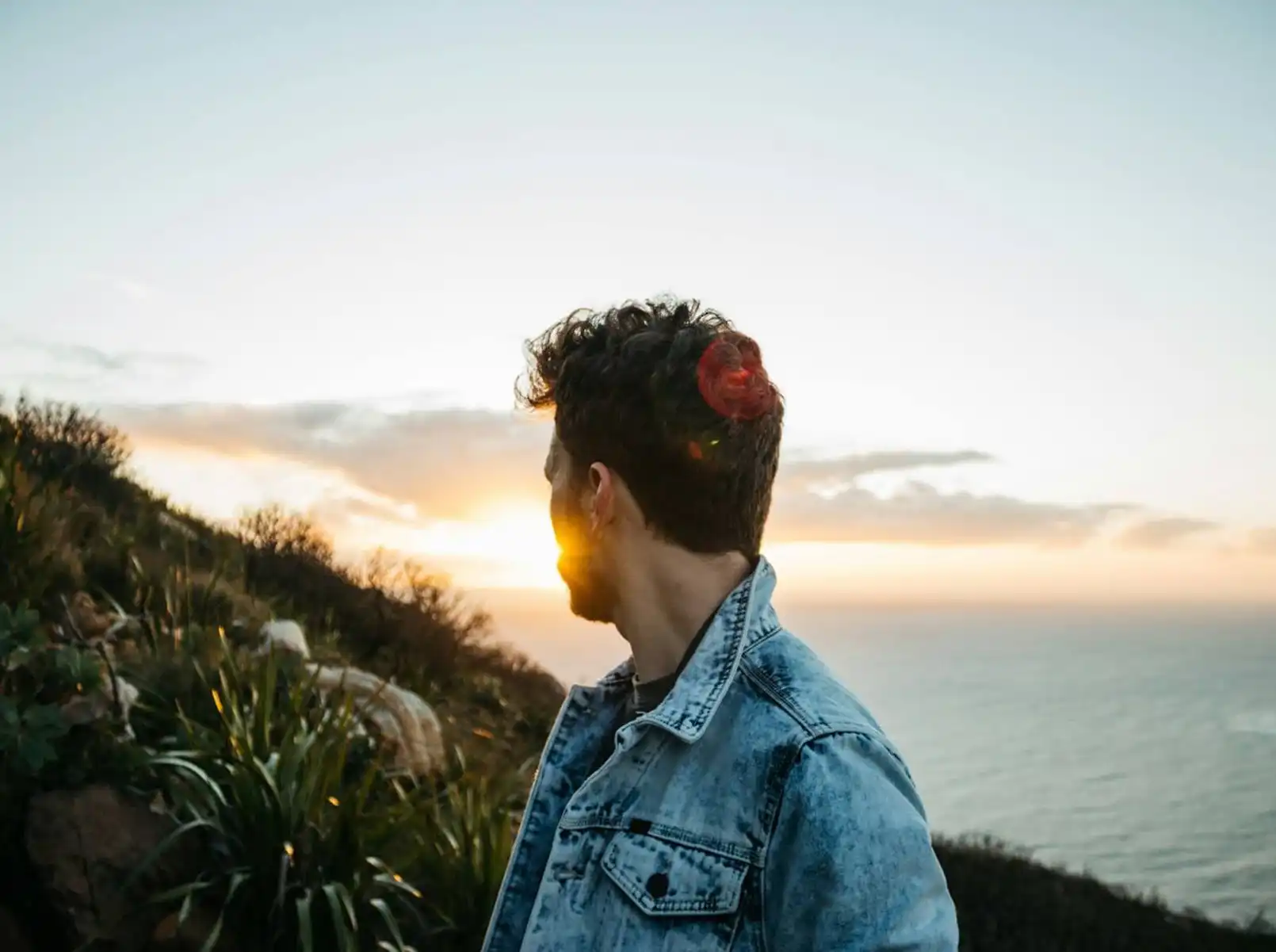 Create Your Programme Sheet