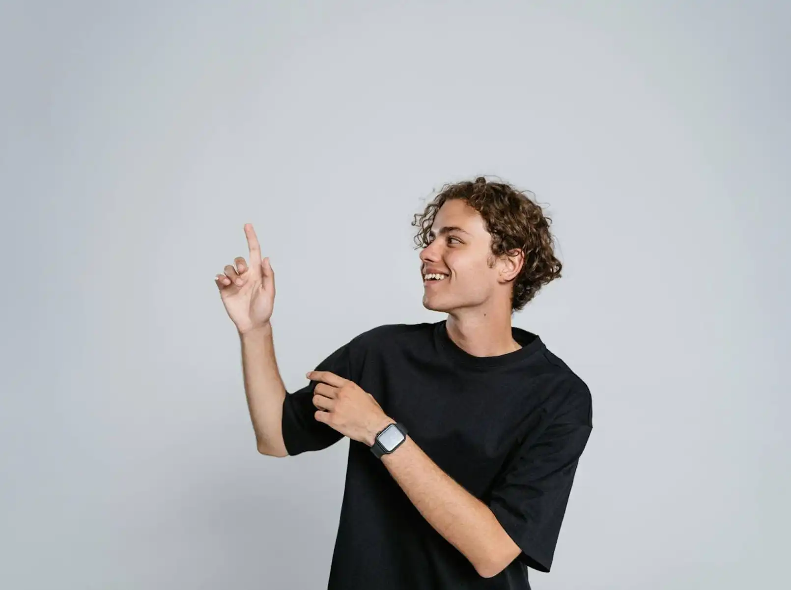 Create Your Programme Sheet