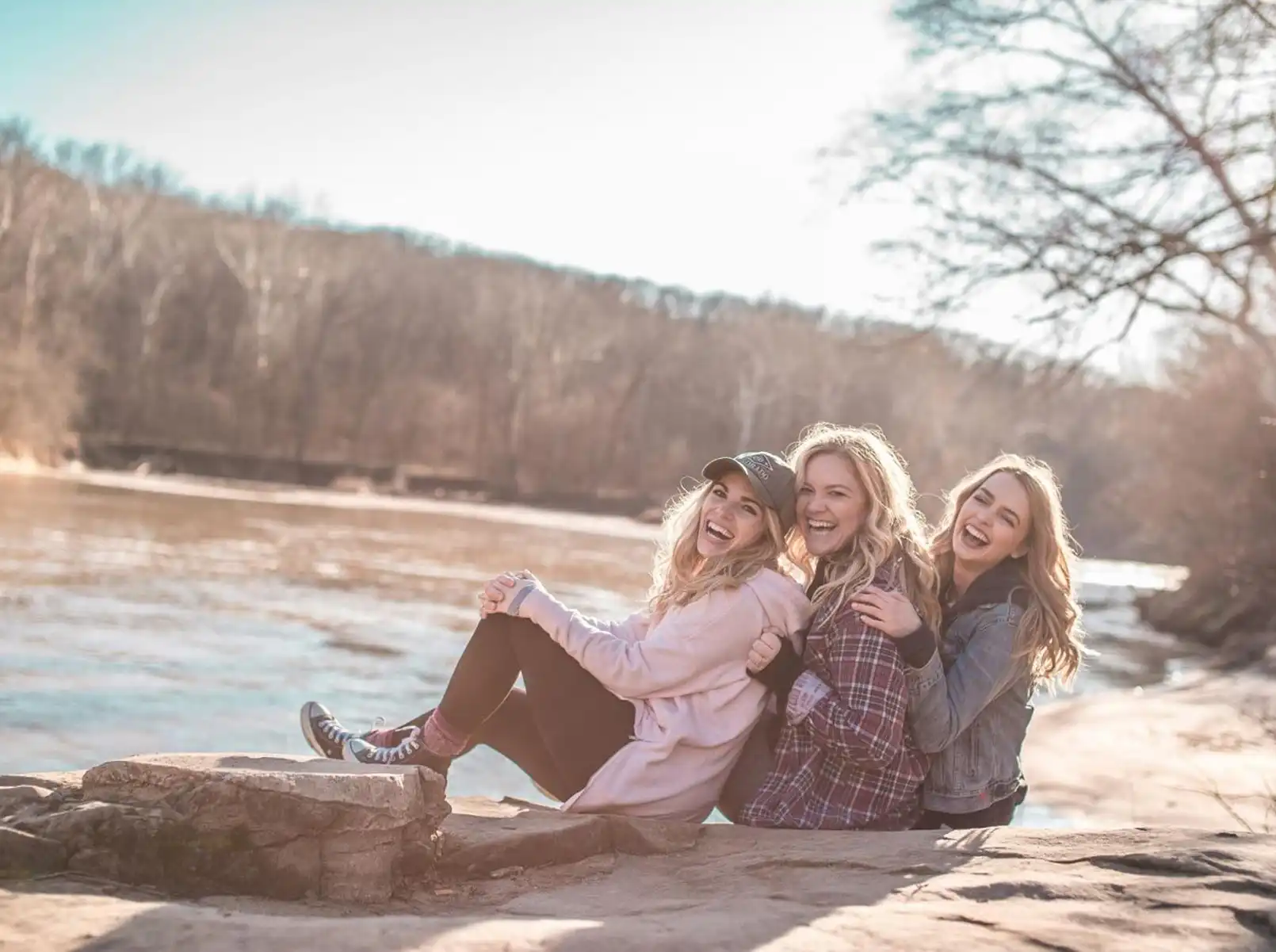 Create Your Programme Sheet