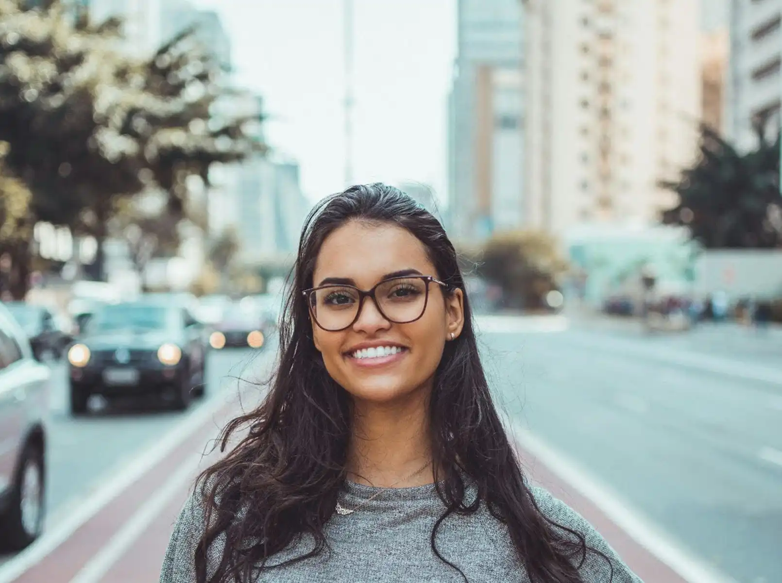 Measure How Resilient You Are