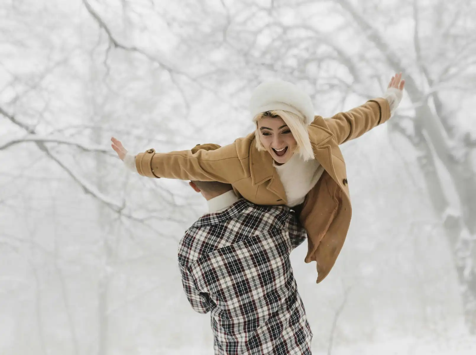 Measure How Satisfied You Feel With Your Love Life