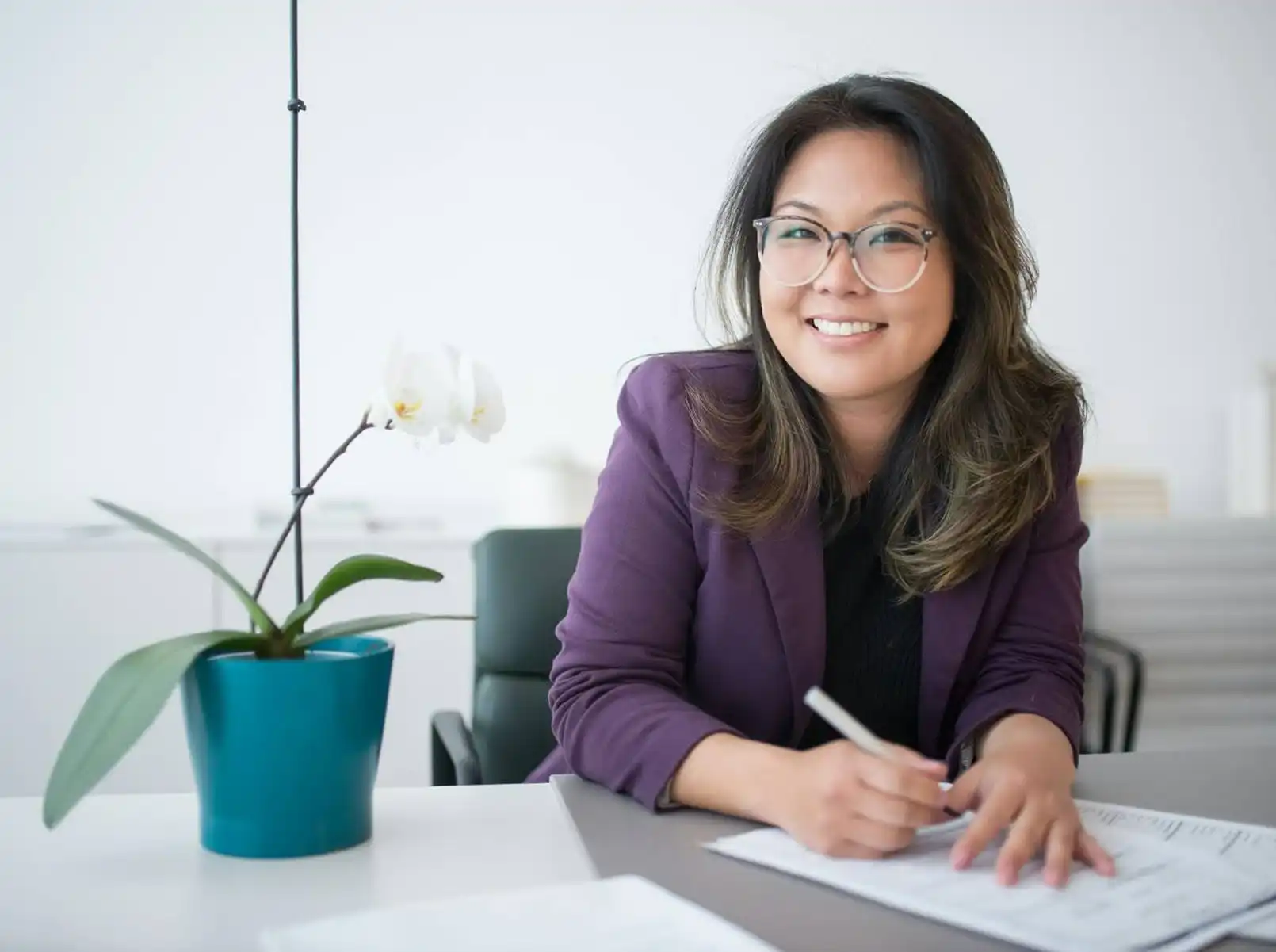 Measure How Self-Aware You Are