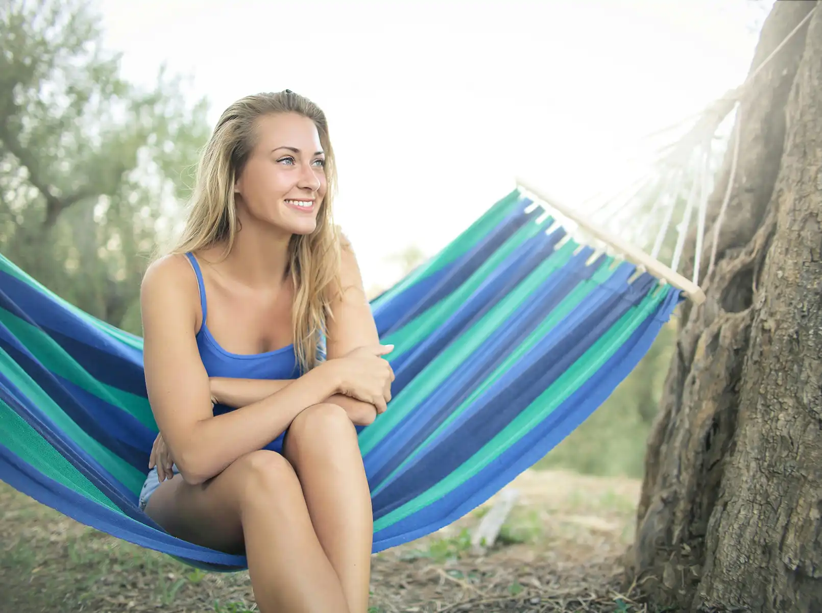 We’re On a Mission to Help People