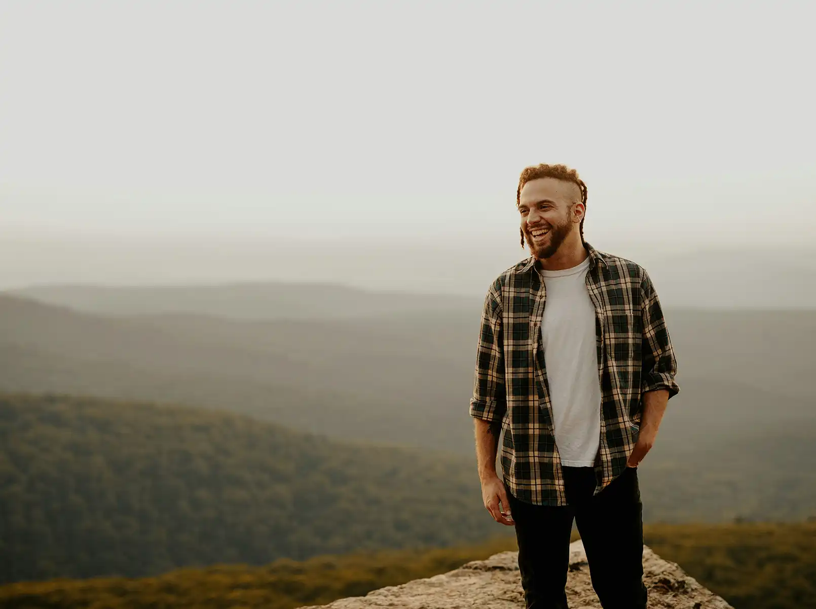 We’re Also Aiming to Protect Their Happiness